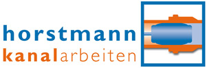 Horstmann Kanalarbeiten